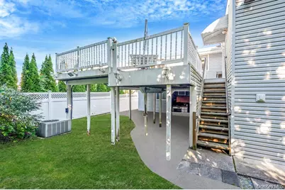 2864 Eastern Boulevard, Baldwin, NY 11510 - Photo 23