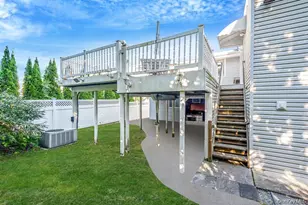 2864 Eastern Blvd, Baldwin, NY 11510 - Photo 23