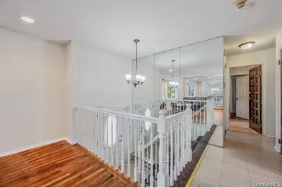 2864 Eastern Boulevard, Baldwin, NY 11510 - Photo 7