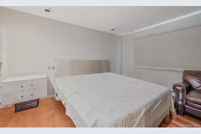 2864 Eastern Boulevard, Baldwin, NY 11510 - Photo 19