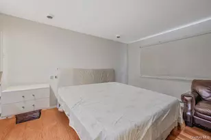 2864 Eastern Blvd, Baldwin, NY 11510 - Photo 19