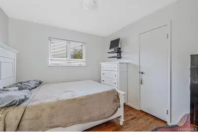 2864 Eastern Boulevard, Baldwin, NY 11510 - Photo 13