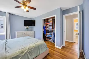 83 East End Ave, Hicksville, NY 11801 - Photo 13