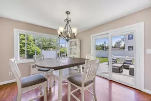 83 East End Ave, Hicksville, NY 11801 - Photo 5