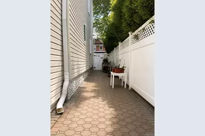 7221 66th Drive, Middle Village, NY 11379 - Photo 13