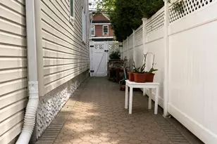72-21 66th Dr, Middle Village, NY 11379 - Photo 13