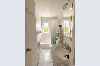 7221 66th Drive, Middle Village, NY 11379 - Photo 9