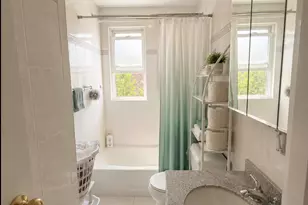 72-21 66th Dr, Middle Village, NY 11379 - Photo 9
