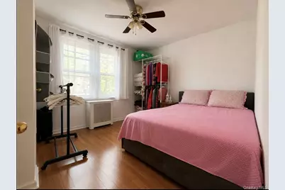 7221 66th Drive, Middle Village, NY 11379 - Photo 3
