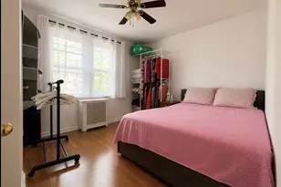 72-21 66th Dr, Middle Village, NY 11379 - Photo 3