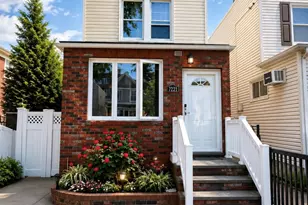 72-21 66th Dr, Middle Village, NY 11379 - Photo 1