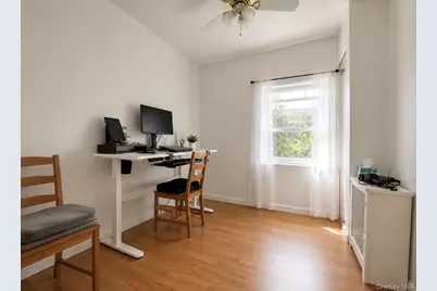 7221 66th Drive, Middle Village, NY 11379 - Photo 5