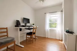 72-21 66th Dr, Middle Village, NY 11379 - Photo 5