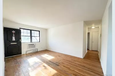 6722 136th Street #A, Flushing, NY 11367 - Photo 5