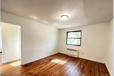 6722 136th Street #A, Flushing, NY 11367 - Photo 17