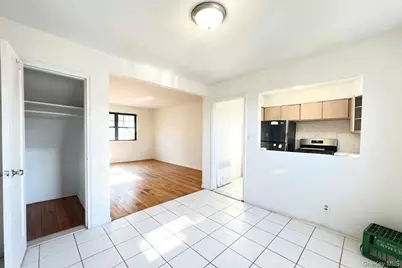 6722 136th Street #A, Flushing, NY 11367 - Photo 13