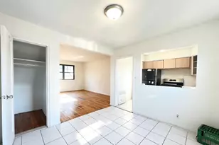67-22 136th St, Flushing, NY 11367 - Photo 13
