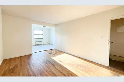 6722 136th Street #A, Flushing, NY 11367 - Photo 7