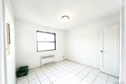6722 136th Street #A, Flushing, NY 11367 - Photo 13