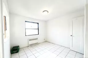 67-22 136th St, Flushing, NY 11367 - Photo 13