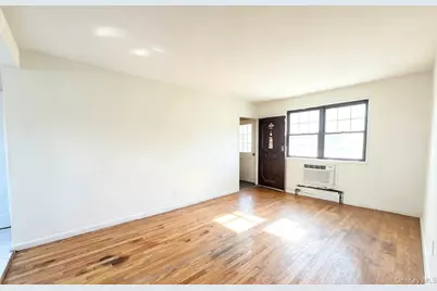 6722 136th Street #A, Flushing, NY 11367 - Photo 5