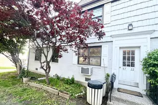67-22 136th St, Flushing, NY 11367 - Photo 1