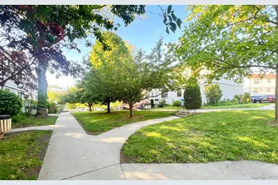 6722 136th Street #A, Flushing, NY 11367 - Photo 3