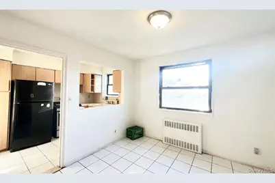 6722 136th Street #A, Flushing, NY 11367 - Photo 11