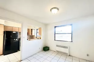 67-22 136th St, Flushing, NY 11367 - Photo 11