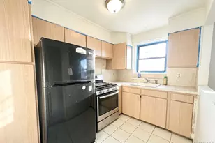 67-22 136th St, Flushing, NY 11367 - Photo 9