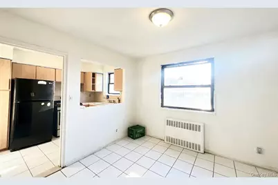 6722 136th Street #A, Flushing, NY 11367 - Photo 9