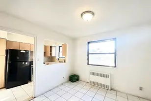 67-22 136th St, Flushing, NY 11367 - Photo 9