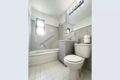 6722 136th Street #A, Flushing, NY 11367 - Photo 15