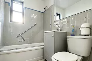 67-22 136th St, Flushing, NY 11367 - Photo 15