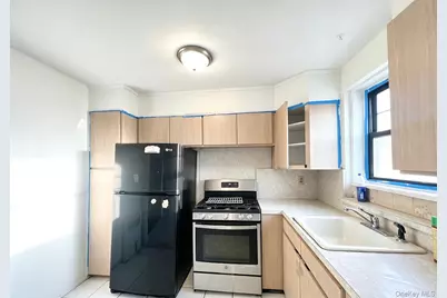 6722 136th Street #A, Flushing, NY 11367 - Photo 11