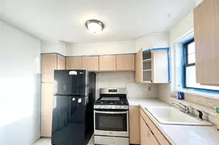 67-22 136th St, Flushing, NY 11367 - Photo 11