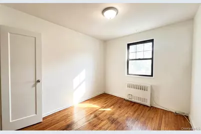 6722 136th Street #A, Flushing, NY 11367 - Photo 17