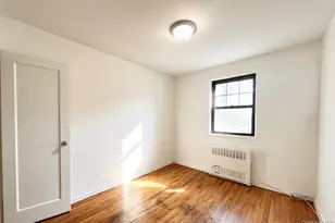 67-22 136th St, Flushing, NY 11367 - Photo 17