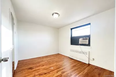 6722 136th Street #A, Flushing, NY 11367 - Photo 19