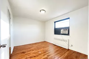 67-22 136th St, Flushing, NY 11367 - Photo 19