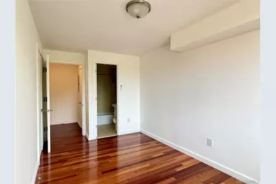 71-57 161st Street #5B, Fresh Meadows, NY 11365 - Photo 11