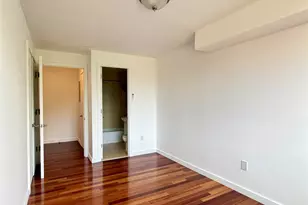 71-57 161st St, Fresh Meadows, NY 11365 - Photo 11