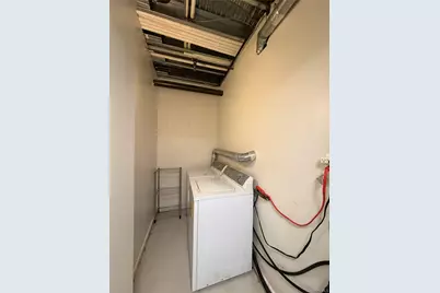 71-57 161st Street #5B, Fresh Meadows, NY 11365 - Photo 13