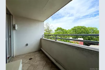 71-57 161st Street #5B, Fresh Meadows, NY 11365 - Photo 9