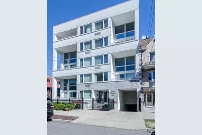 71-57 161st Street #5B, Fresh Meadows, NY 11365 - Photo 3