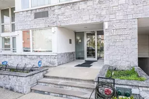 71-57 161st St, Fresh Meadows, NY 11365 - Photo 1