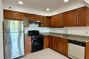 71-57 161st St, Fresh Meadows, NY 11365 - Photo 7