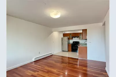 71-57 161st Street #5B, Fresh Meadows, NY 11365 - Photo 5