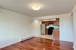 71-57 161st St, Fresh Meadows, NY 11365 - Photo 5