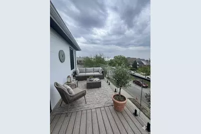 400 E Olive Street, Long Beach, NY 11561 - Photo 15